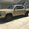 tstarnz26