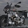 xcountry41