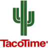 Taco_Time