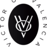 victorofvalencia