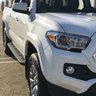 sir5taco