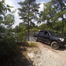 Jraco33