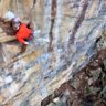 Climb_is_life