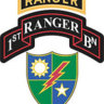 Ranger 1/75