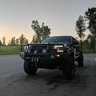 The_Fawz