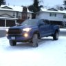 -TacoYoda-TRD-