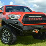Proline4x4