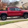 bcritch108