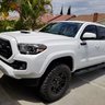 714FishTaco
