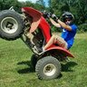Alpha32