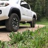 406TRD