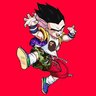 ThunderG