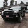 jrod082