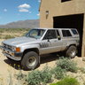 2005 taco dude
