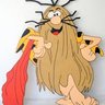 Caveman57