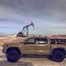 Bates5450