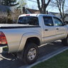 Tacoma hn