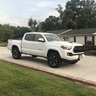 mcardo92