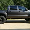 Tacos_and_welds