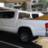 S7AYONTARGE7