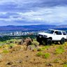 Tahoe4R