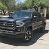 01tonka