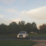 SDPrerunner