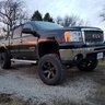 The Sierra Kid