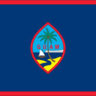 islander_671