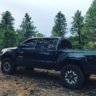 09BLk_Taco