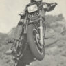 alain173