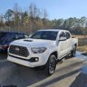 Scott's1stTaco