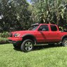 Redtaco01
