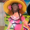 NancyD