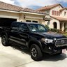 17BLKTACO