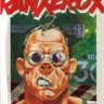 ranxfromindy