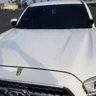 TACO N4S7Y