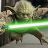22REvilYoda2104