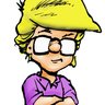 Milo Bloom