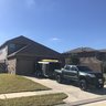 HoustonTXTaco