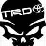 ibnate777