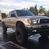CvTroxell