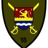 CyprusTM