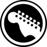 Mojo blues