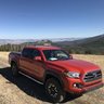 MT_Taco4x4