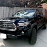 tacomanerdgirl