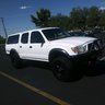 MyTaco546