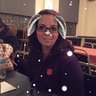 Mrsbraves95