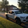 tacod4x4
