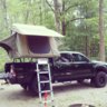 Jack_wagon